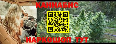 ALPHA-PVP Партизанск